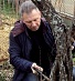 Отзыв от Степан Сергеевич Алексашенко